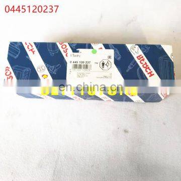 100% Original and New Diesel Fuel Injector 0445120237, 0445120097, 0445120144, 4934411, 4944476, 5263310, 84347519 photo-4