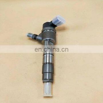 0445B29384 cr fuel injector 0445120309 ( D5010222559 ) diesel injector 0445 120 309 , 0 445 120 309 for Dong Feng