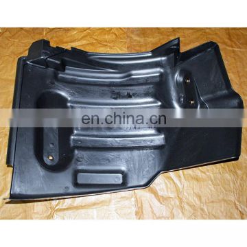 SAIC- IVECO Truck part 8409-300001 Front right fender