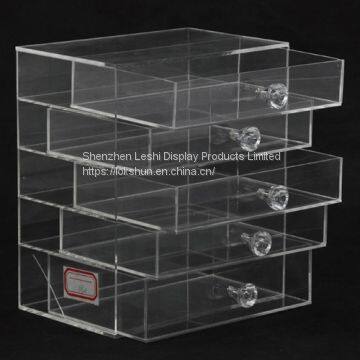 Acrylic Display Stand photo-2