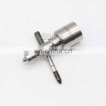 DLLA148P2516 common rail nozzle DLLA 148P2516 DLLA 148 P 2516 spraying nozzles 0433172516 for Bosh 0445120444 0445120415