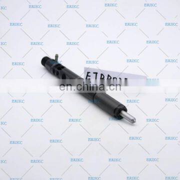 ERIKC EJBR02501Z Original Diesel 2501Z Common Rail Injector EJB R02501Z