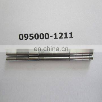 095000-1211 injector valve rod,Pressure Piston valve parts