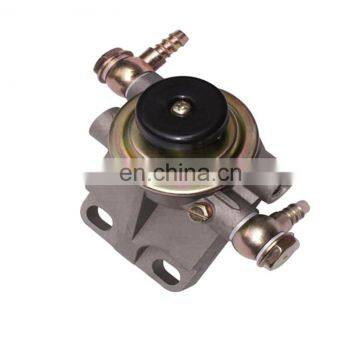 Tractor Parts F1NN9A384AA