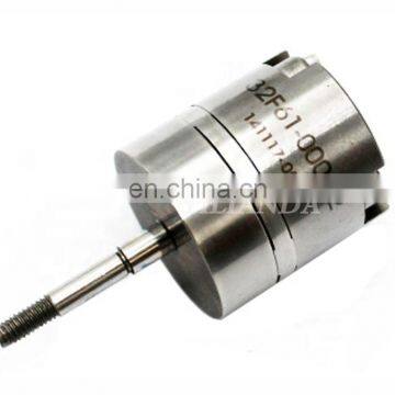 Injector  Control Valve 32F61-00062 32F6100062 Fit for Excavator 320D