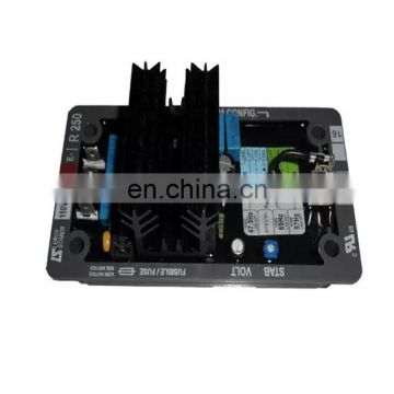 Diesel Engine Parts Generator Control Unit PCB Board 3053065 Module