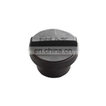 1003520-ED01 oil filling cap for Great Wall 4D20