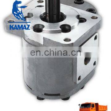 KAMAZ Spare Parts PTO Gear Box 5511-4202010-20 5511-4202064-20 5511-4202200 5511-4212036-10 photo-4