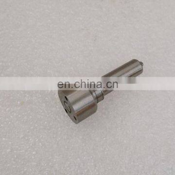 High quality fuel injector P type nozzle L211PBC