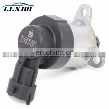 Fuel Pressure Regulator Control Metering Solenoid Valve 0928400802 for Peugeot 206 307 308 407 Citroen C2 Frod Focus 0928400607 photo-6
