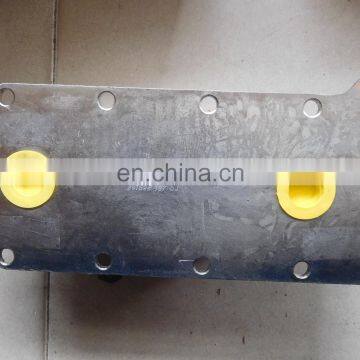 5284362 3966365 5284362 3957533 Radiator for 6L Engine photo-6