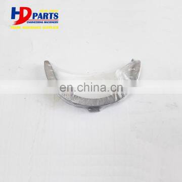 TD42 Thrust Washer Fit For Nissan Diesel Engine photo-3