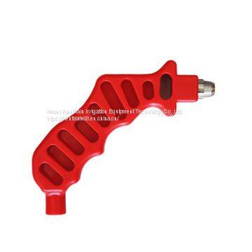 Hole Punch China Drip Irrigation Drip Irrigation Accessories