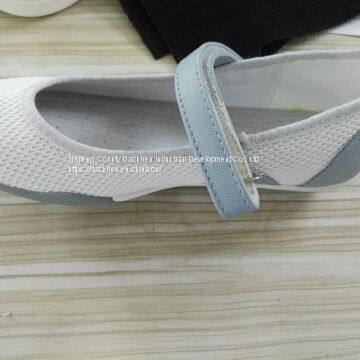 Casual Shoes photo-3