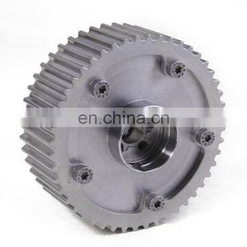 EA211 Engine Camshaft Adjuster 04E109088Q 04E109088T 04E109088AL 04E109088AN 04E109088M 04E109088AD 04E109088AF 04E109088AP photo-6