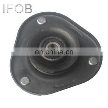 IFOB Auto Car Strut Mount For Toyota Prius NHW20 48609-13010 photo-3