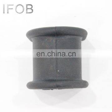 IFOB High Quality Front Stabilizer Bar Bush For Wish ZGE20 ZGE21 48815-20290