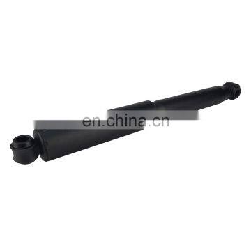 IFOB Rear Shock Absorber For Hilux GGN135 GUN136 KUN135 TGN136 48541-09330 photo-2