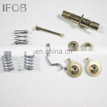 IFOB Brake Shoes Adjusting For TOYOTA Land Cruiser FZJ100 1FZFE #47405-60010 photo-5