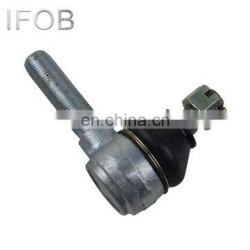 IFOB High Performance Tie Rod End For Toyota Dyna 200 BU100 BU101 45046-39305 photo-5