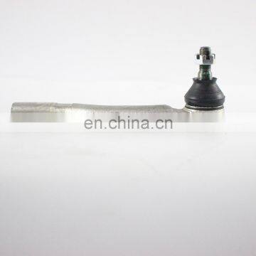 IFOB Outer Tie Rod End For Hilux LN50 RN50 YN50 45460-39215 photo-3