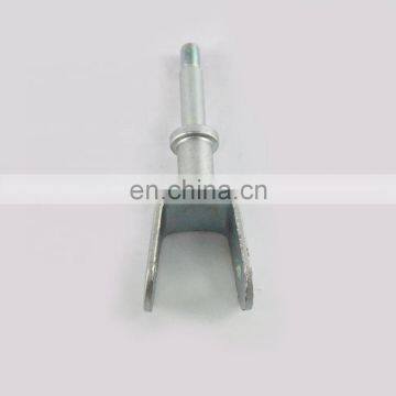 IFOB Tie Rod End For Toyota Land Cruiser GRJ200 URJ202 UZJ200 48802-60100