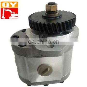 Excavator PW130ES-6K PW170ES-6K PW130 PW170 Gear Pump 20G-60-K3150 20G60K3150 Pump Ass'y Price