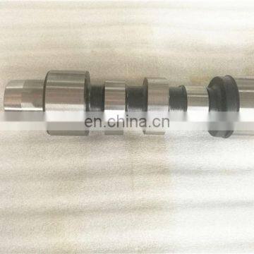 Diesel engine ISX15/QSX15 Camshaft 4059331