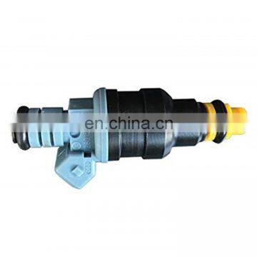 Diesel engine Fuel injector Nozzle 280150846