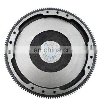 8-97326227-0 8973262270 4HK1 Flywheel for ISUZU NPR NQR