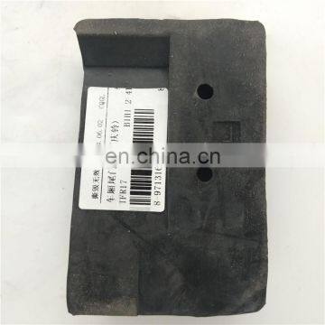 Chongqing Wholesale Auto Coaches System 8-97131679-0 Tail Gate Link for ISUZU Truck photo-3