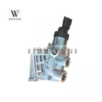 Wholesale Price Excavator EC240 Fuel Regulator Control Valve 21638691 21103266