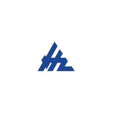Shenzhen Hongzhan Automation Co., Ltd.