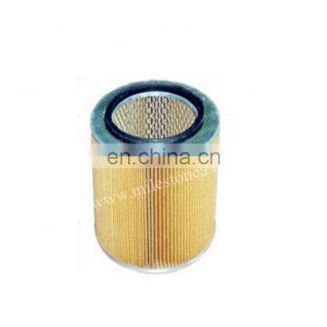 A-1002 Filters Equivalent Air Filter