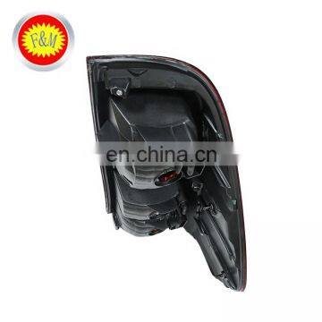 For Lilux Rear Lamp 81561-0K260 Tail Light photo-4