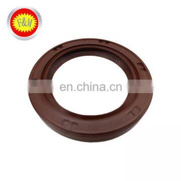 National Rubber 90311-32020 Oil Seal Cross Reference photo-6