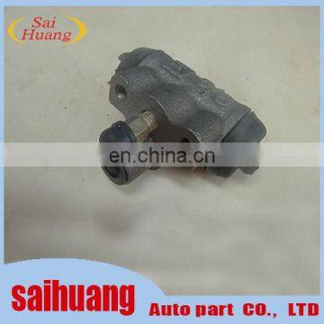 Auto Parts Hydraulic Brake Wheel Cylinder For Car C11 44100-ED010 photo-2