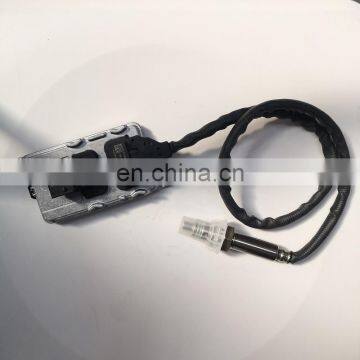 100% New Nox Nitrogen Oxide Sensor 4326863 photo-3