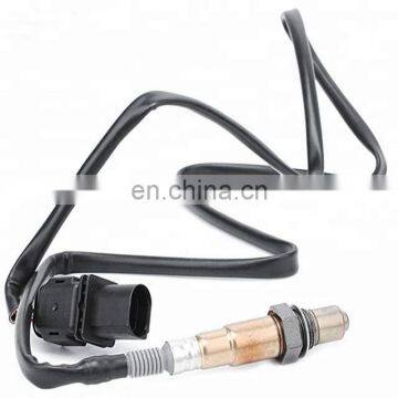 New Oxygen Sensor 022906262CD 06E906265C 0258017084 0258017030 0258017014 06E906265F 0258017180