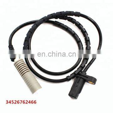 Прямое производство датчика скорости колеса из ABS, OEM 34526762466
