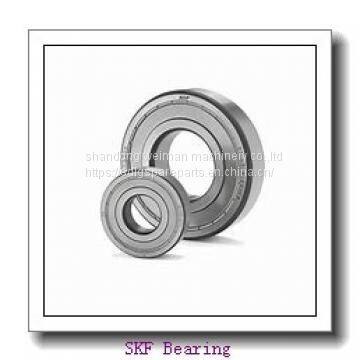 SKF Bearing