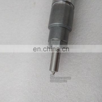 Common Rail Injector 0 445 120 218 photo-2