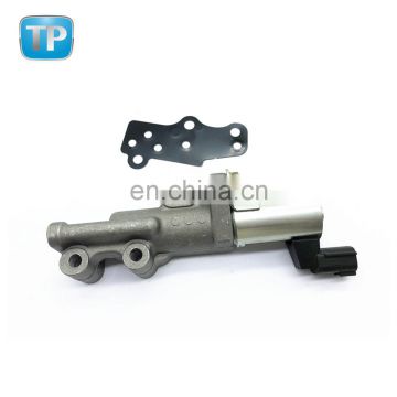 VVT Variable Valve Timing Solenoid OEM 23796-4W00C 23796-4W02C 237964W00C 237964W02C