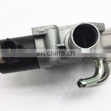 Idle Air Control Valve IACV for Mazda MX-3 Miata OEM# B6BF-20-660 138200-5070 photo-2