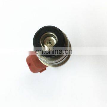 Fuel Injector/Nozzle for for Suzuki 15710-77EA0 JS28-2 photo-3