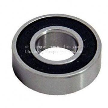 170x360x120 Bearing