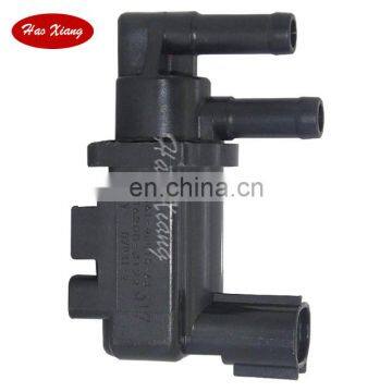 Auto EGR Vacuum Solenoid Valve 4S61-9C915-AB 4S619C915AB