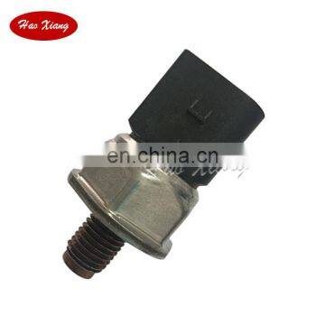 Fuel Rail Pressure Sensor 55PP07-01