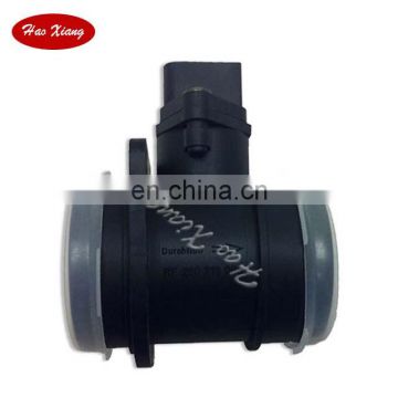 0280218060  0 280 218 060 Auto Air Flow Meter