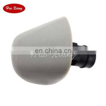 28641-1LB1A Car Headlamp Washer Nozzle